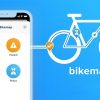 Download Bikemap MOD APK 21.11.0 (Premium Unlocked)