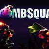 BombSquad MOD APK 1.8.2 (Unlocked all) Download Latest