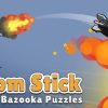 Download Boom Stick MOD APK 9.6.2.7 (Unlimited Money)