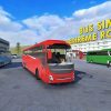 Extreme Roads MOD APK 1.4.5 (Unlimited money)
