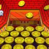 Download Coin Dozer MOD APK 41.97 (Unlimited Boosters, DozerDollar)