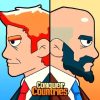 Download Conquer Countries MOD APK 9.66 (Unlimited money)