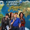 Save the World MOD APK 2.45.2 (Unlimited money/Energy)