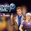 Travel in Time MOD APK 2.45.2 (Unlimited money/Energy/Star)