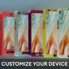 Download Devices Tycoon Simulator MOD APK 1.03.74 (Free In-App Purchase)