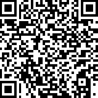 Disk & Storage Analyzer [PRO]