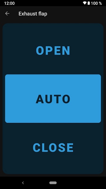 BimmerLink for BMW and MINI mod android free 