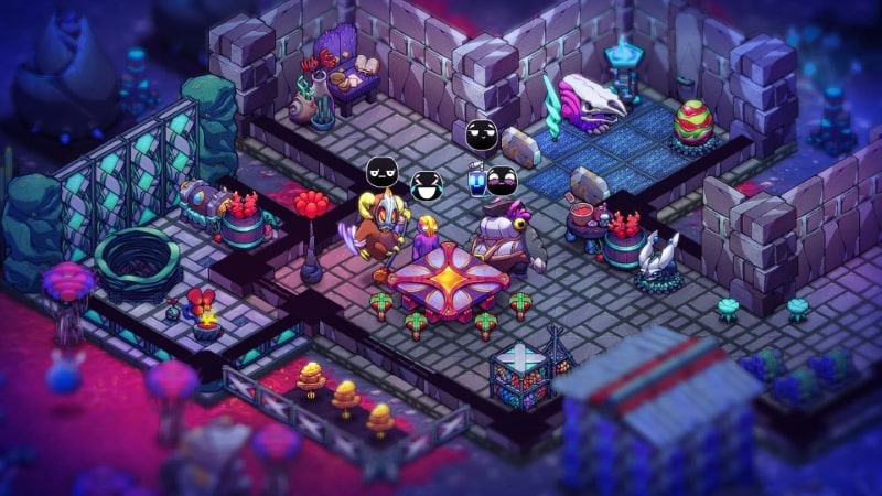 Crashlands 2 apk