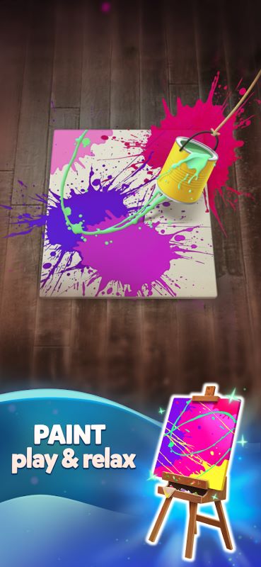 DIY Projects apk mod