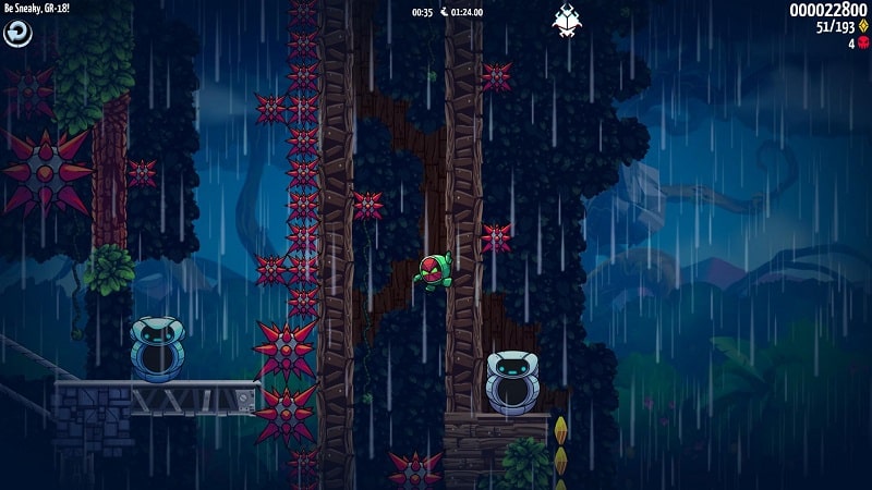 Levelhead mod download