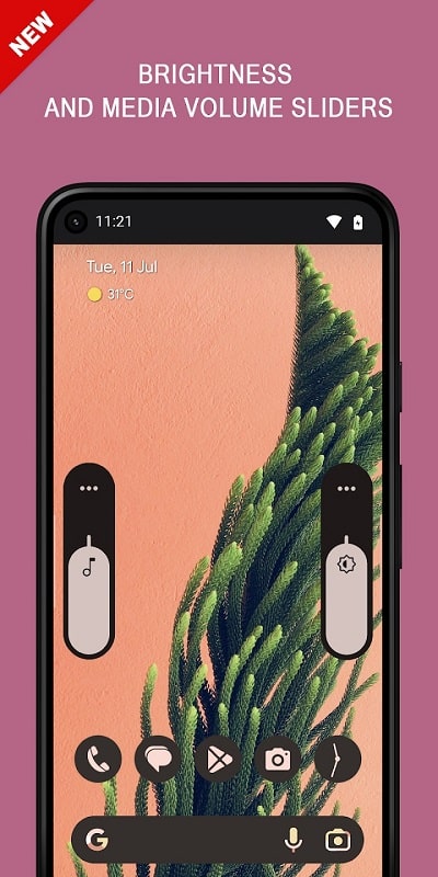 Panels mod apk free 