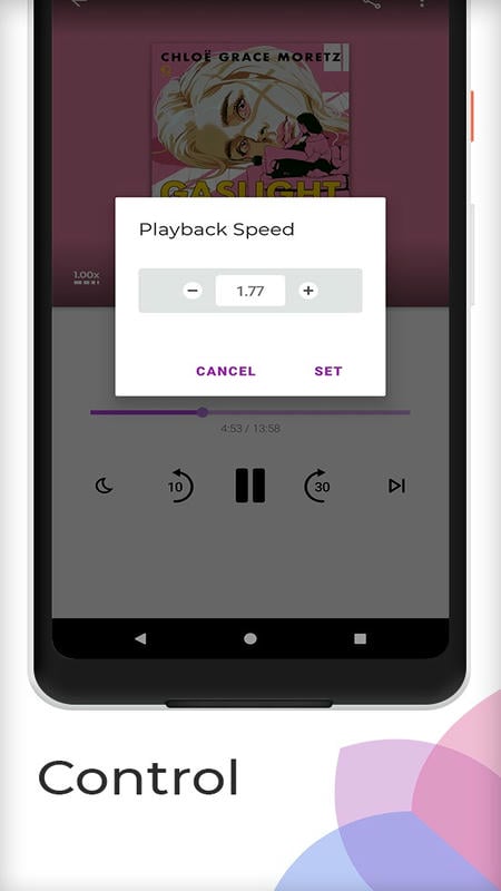 Podcast Guru mod download