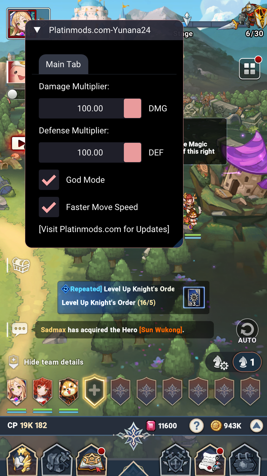 Screenshot_20231130-181643.png