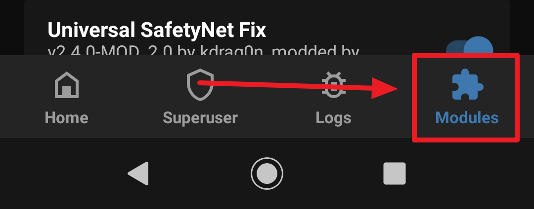 Screenshot_20231130-181103.png