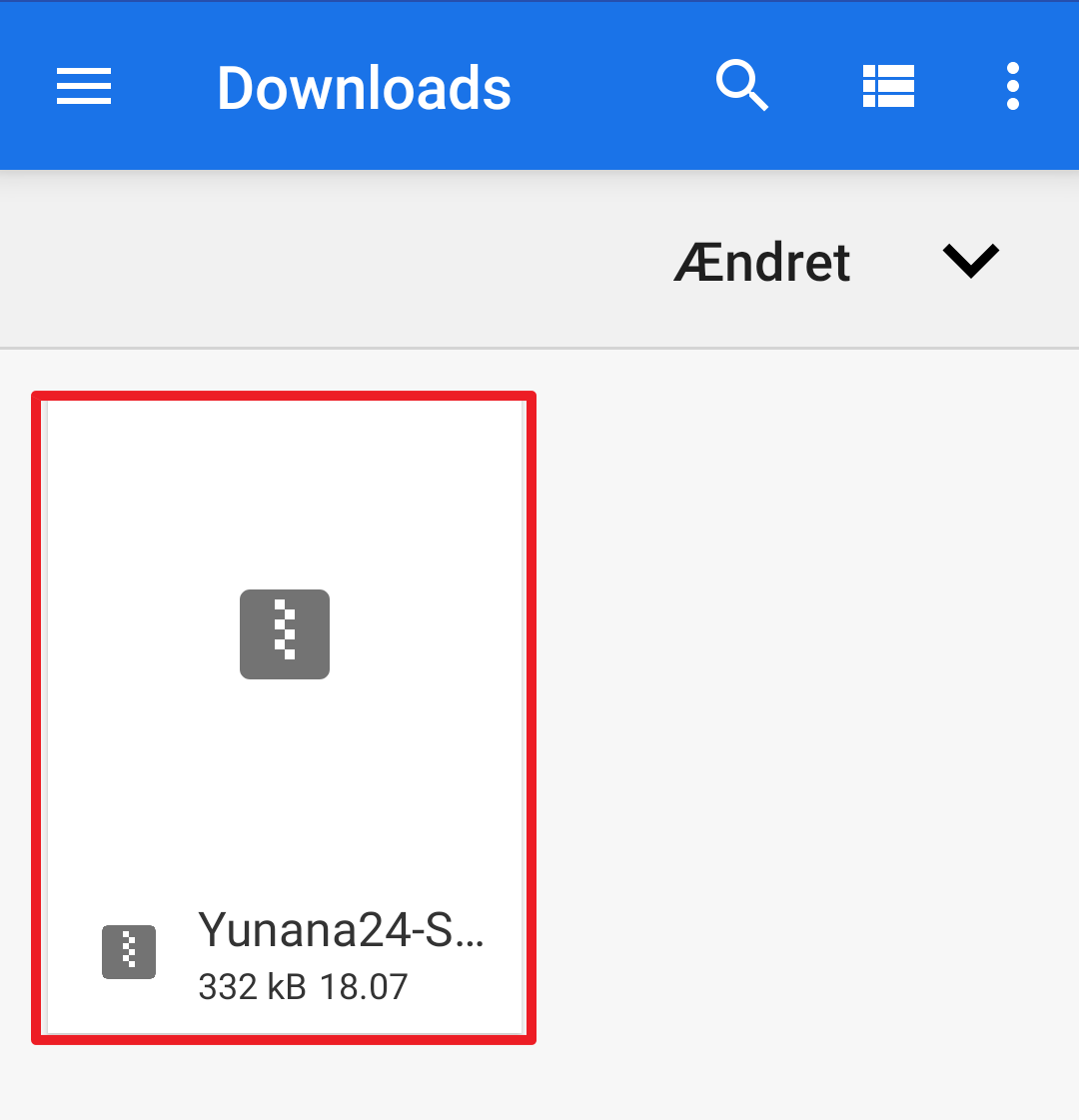 Screenshot_20231130-181114.png
