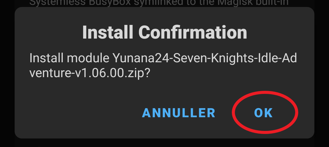 Screenshot_20231130-181119.png