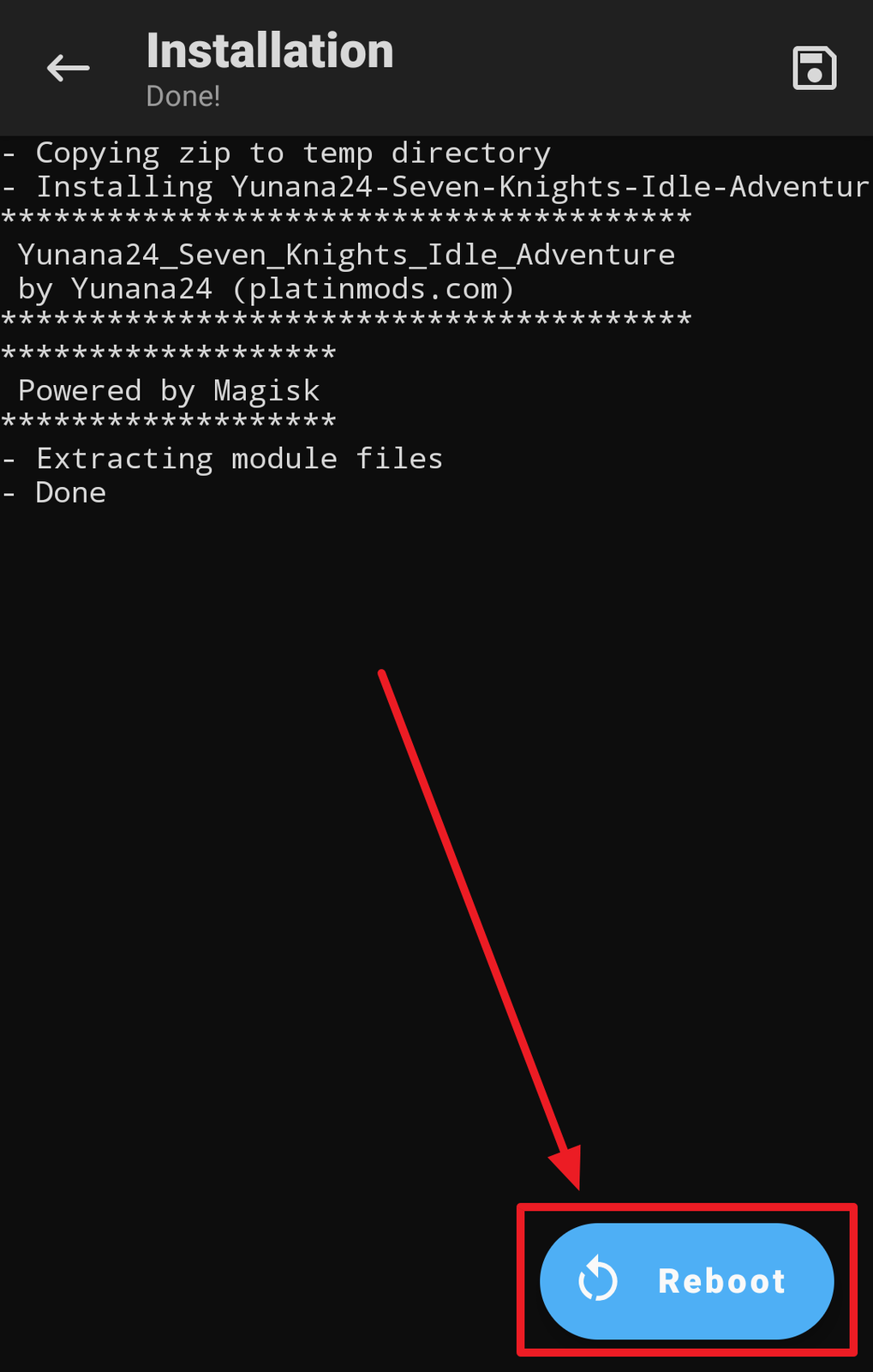 Screenshot_20231130-181125.png