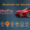 Download DtcFix MOD APK 5.03 (Premium Unlocked)
