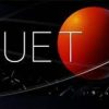 Duet MOD APK 4.6 (Free shopping) Download