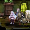 Download Dungeon Princess 3 MOD APK 900 (Menu/God/Damage Multiplier/Free Shopping)