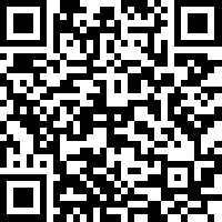 Enpass Password Manager