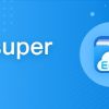Download Esuper MOD APK 1.5.7 (Unlocked Pro)