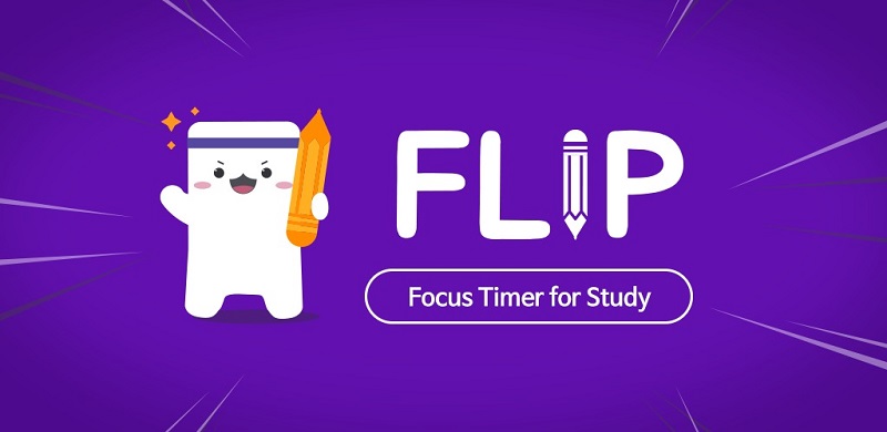 Download FLIP MOD APK 1.22.58 (Premium unlocked)
