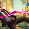 Download Family Hotel MOD APK 10.31 (Free Shopping)