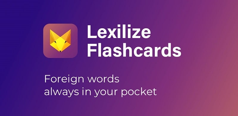Download Flashcards MOD APK 5.5.15 (Premium Unlocked)