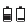 Download Full Battery Charge Alarm MOD APK 1.0.364 (Premium Unlocked)