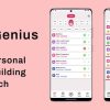 Download HabitGenius MOD APK 4.0.0 (Unlocked Pro)