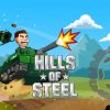 Download Hills of Steel MOD APK 8.8.2 (Unlimited money)