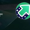 Download Imgur MOD APK 7.36.0.0 (Premium Unlocked)