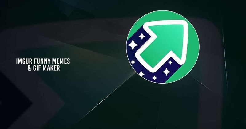 Download Imgur MOD APK 7.36.0.0 (Premium Unlocked)