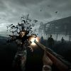 Download Into the Dead MOD APK 2.9.5 (Unlimited money)