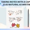 Download Kilonotes-Notes & PDF reading MOD APK 3.35.1 (Unlocked Premium)