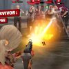 Download Last Survivor MOD APK 1.6.3 (Free Upgrade)