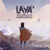 Download Laya’s Horizon APK 1.11 for Android