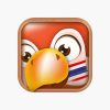 Download Learn Thai Phrases MOD APK 16.0.0 (Premium Unlocked)