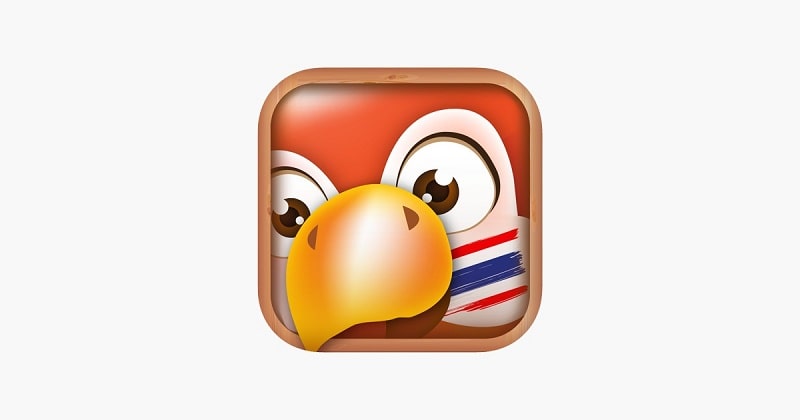 Download Learn Thai Phrases MOD APK 16.0.0 (Premium Unlocked)