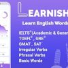 Download Learnish MOD APK 1.8.1 (Unlocked Premium)