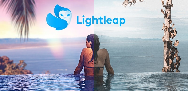 Download Lightleap by Lightricks MOD APK 1.6.2 (Unlocked Pro)
