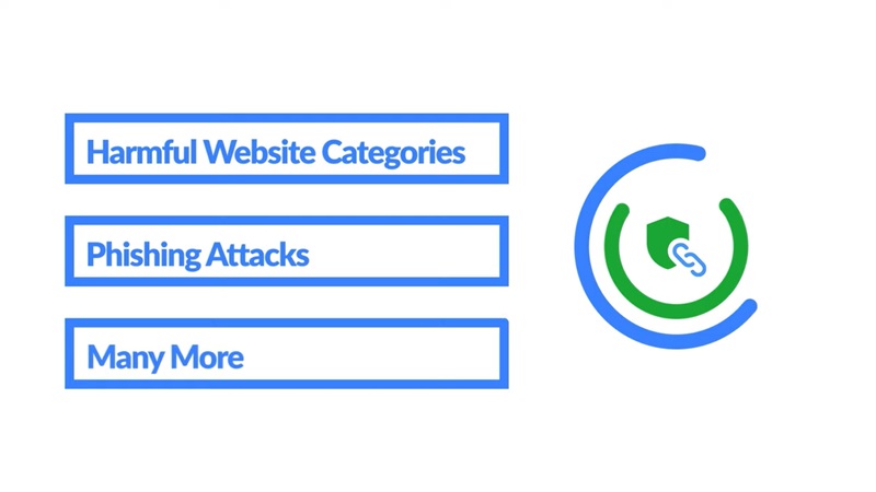 LinkWall MOD APK 3.3.6 (Unlocked Premium) Download