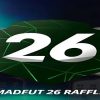 MADFUT 26 MOD APK 27.0.3 (Unlimited Money)