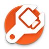 Download MP4Fix Video Repair Tool MOD APK 2.7.6 (Unlocked)