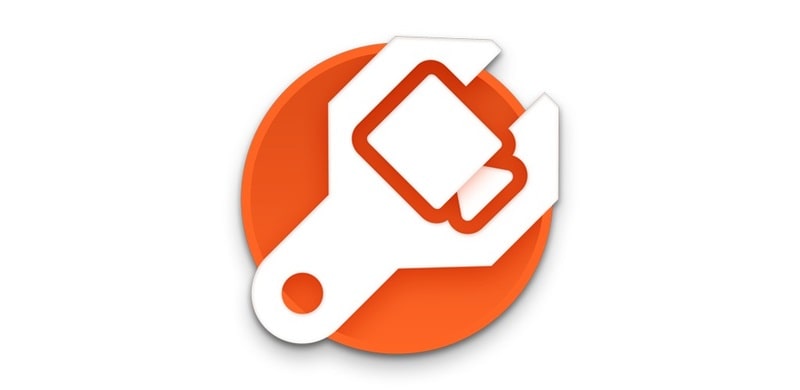 Download MP4Fix Video Repair Tool MOD APK 2.7.6 (Unlocked)