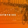 Download Map My Ride MOD APK 26.8.0 (Premium Unlocked)