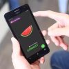 Download Melon VPN MOD APK 9.1.077 (VIP Unlocked)