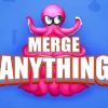Download Merge Anything MOD APK 3.1.33 (Free rewards)