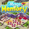 Download Merge Memory MOD APK 0.7.3 (Menu/Unlimited Energy)